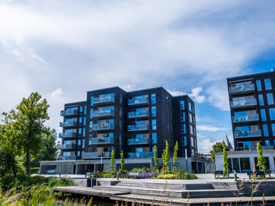 Åbyen 55 57, 8500 Grenå 19